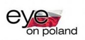 Eye on Poland
