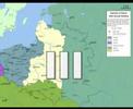 History of Poland