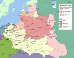 Republic of both Nations