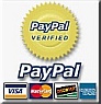 PolishOrigins.com PayPal Verified