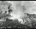 Polish History in 10 minutes