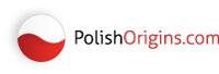 Link to PolishOrigins(TM) Forum