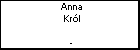 Anna Kr�l