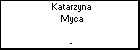 Katarzyna Myca