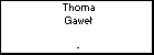 Thoma Gawe�